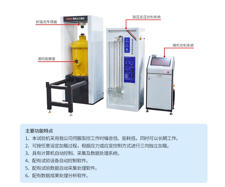 粗粒土三轴压缩试验仪03.jpg