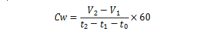 1773124259284534.png image.png