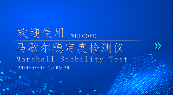 1775699808787169.png image.png