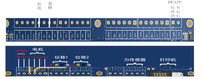 1775699942577125.png image.png