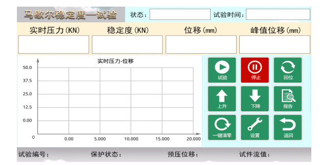 1775699990581770.png image.png