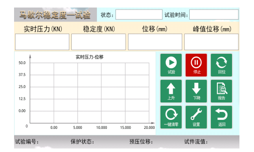 1775700096105940.png image.png