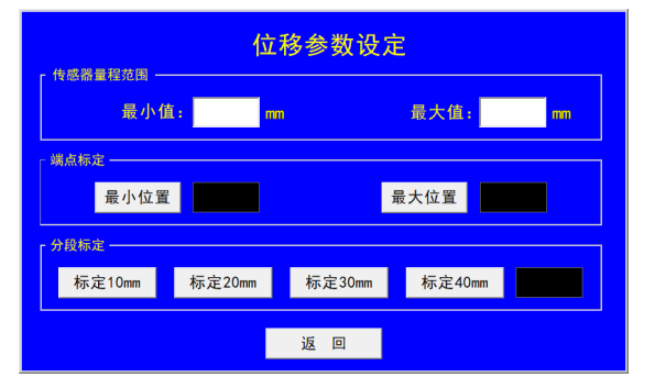 1775704409106581.png image.png