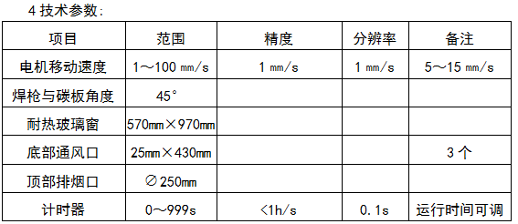1777442545715220.png image.png